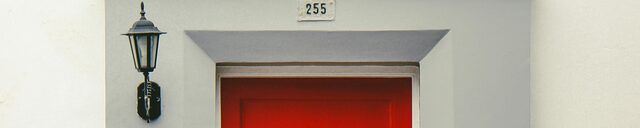 Legal Notice