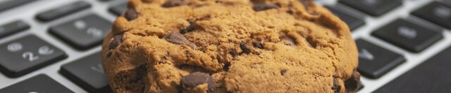 Cookies policy